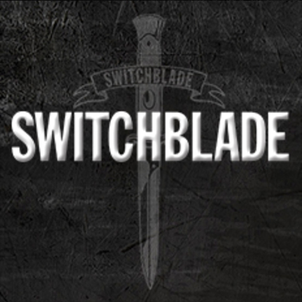 Bnr_switchblade
